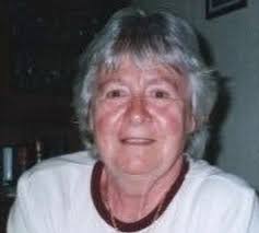 34 people cherished in Greater Manchester whose deaths have just been  announced