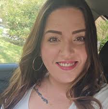 Was the nanny invited to the wedding?