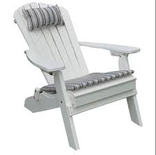Park grills, bike racks, and umbrellas too. Commercial Recycled Plastic Pool Furniture Polywood Recycled Plastic Pool Furniture Furniture Leisure