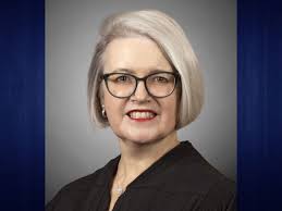 Hall County Schools CTAE Director Samples retiring