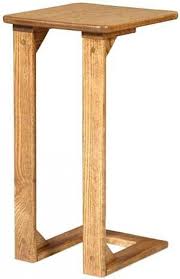 Sofa Server Table Wood Sofa Server Table Smallwoodcrafts In 2020 Amish Furniture Wood Sofa Small Woodworking Projects