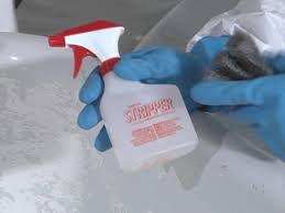 Bathtubs fall into 4 categories: How To Reglaze A Clawfoot Tub How Tos Diy