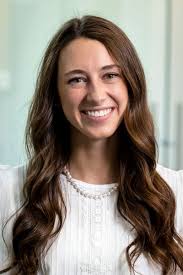 Graduate Certificate in Secondary Education