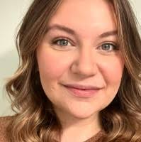 100+ "Swider" profiles