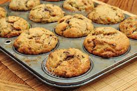 Maybe you would like to learn more about one of these? 10 Overripe Banana Recipes To Help You Fight Food Waste