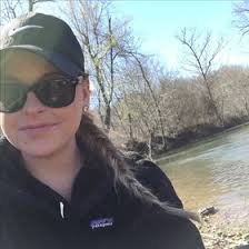 Katelyn Gallant (katelyngallant5)