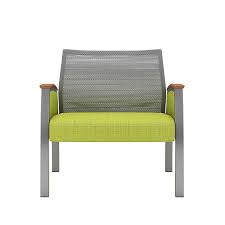 Healthcare Furniture Medical Office Furniture Healthcare Furniture Medical Office Furniture Furniture
