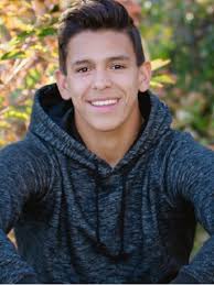 Student expelled after spring semester photo controversy