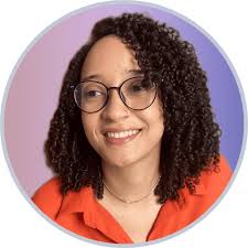 Arlécio Araújo // Design de Experiência do Usuário