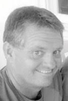 MARK PICKARD Obituary (2012)