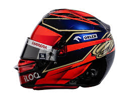 Kimi raikkonen angry on mazepin azerbaijan gp 2021. Kimi Raikkonen Fans On Twitter Kimi Raikkonen S Helmet Design For The 2021 Season Kimi7 F1 Alfaromeoracingorlen