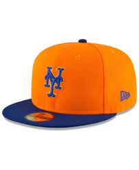 Pin By Ramon On Gorra Mets New York Mets New Era Fitted Hats