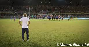 Laplafercart ha un punteggio di 197.399 in italia. Sambenedettese Moriero Alle Prese Con Il Fattore B Riviera Oggi