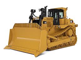 D9r Large Dozers Cat Caterpillar