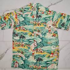 kona bay hawaii store on instagram alohashrit honolulu hawaii unitedarrows beautyandyouth アロハシャツ ハワイ ホノルル ユナイテッドアローズ ビューティ アロハシャツ ユナイテッド アローズ アロハ