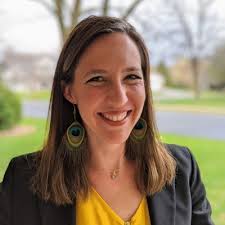 After 15 fulfilling years in higher education, most of which were spent at  the University of Minnesota, I'm embarking