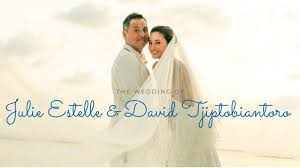 Select from premium julie estelle of the highest quality. Inh2s2hvkhkczm