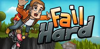 Paid download link (how to download?). Echouer Dur Pour Android Apk Telecharger