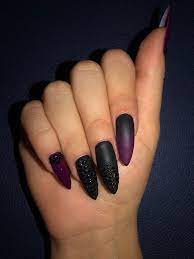 Let's take a look at the outcome. 70 Designs And Ideas For Eye Catching Ombre Nails Architecture Design Competitions Aggregator
