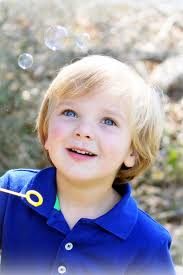 Kid Plus Child Development Center Home Facebook
