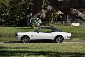Image result for Ermine White 1968 Camaro