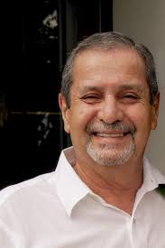 Obituary information for Carmelo Arroyo Nieves