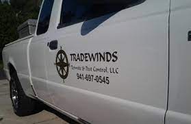 We are committed to providing the highest level of service and satisfaction from providing a lush and healthy lawn to eradicating and providing preventative measures against pests and termites. Tradewinds Termite And Pest Control 4656 Kempson Ln Port Charlotte Fl 33981 Yp Com