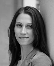 70-lecie powołania Instytutu Polskiego Akcji Katolickiej w Wielkiej  Brytanii 1947