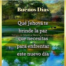 Pin By Hilda Salazar On Jw Org Good Morning Quotes Bible Scriptures Bible Text