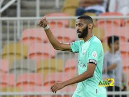 مهند عسيري يقرر إعتزال كرة القدم بعد إنتقاله للشباب Ù…Ù‡Ù†Ø¯ Ø¹Ø³ÙŠØ±ÙŠ Ù‡Ø§ÙŠ ÙƒÙˆØ±Ø© Ø§Ù„Ù†Ø³Ø®Ø© Ø§Ù„Ø³Ø¹ÙˆØ¯ÙŠØ©