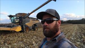 Сша добавлен 26 апр 2018. Boss Man Down Day 29 Youtube