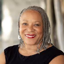 A Passion For Caring