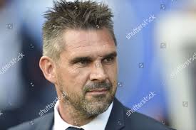 Jocelyn gourvennec close to ea guingamp return. Jocelyn Gourvennec Editorial Stock Photo Stock Image Shutterstock
