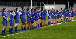 Angleterre / ecosse est diffusé par france 2 le samedi 11 mars 2017 à 16:50 heures. Tournoi Des 6 Nations Le Classement Final
