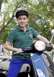 Zu der insel hat er derzeit findet im seegebiet vor der kanadischen küste eine intensive suche in enger zusammenarbeit mit der coast guard nach einer vermissten. Einfach Nicht Zu Bremsen