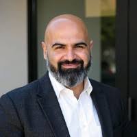 Danny Khoshaba Email & Phone Number