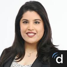 Preventive Medicine Physicians near me in Chesaning, MI