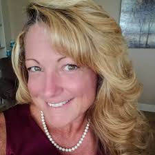 Kirsten Winblade (@LynxPrincipal)