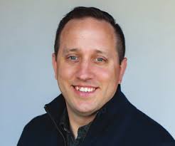 SR 32 Progressive Design Build Project