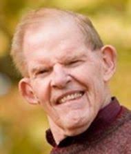 Dr. Haddon W. Robinson Obituary