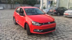 We did not find results for: 2019 Polo Gt Tsi Malayalam Review Youtube
