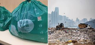 发 给 你 兄 弟. åžƒåœ¾è²»ä¸å®¹å†æ‹– æ–‡ç«  é¦™æ¸¯åœ°çƒä¹‹å‹friends Of The Earth Hk