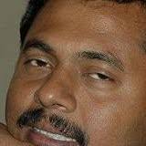 Khandakar Hasan Email & Phone Number