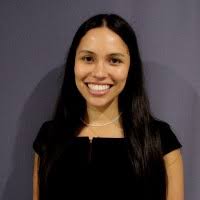 900+ perfiles de «Fuller»