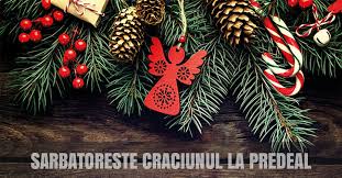 Check spelling or type a new query. Oferta Cazare Oferta Craciun 2020 Hotel Bulevard Predeal Www Bulevard Predeal Ro