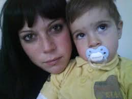 Audrey SCARANTINO, 41 ans (NANTES, CROLLES, ECHIROLLES)