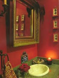 10 Red And Gold Bathroom Ideas Gold Bathroom Red And Gold Bathroom Decor Shop for gold bathroom accessories at bed bath & beyond. 10 red and gold bathroom ideas gold