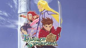 Image result for Symphonia