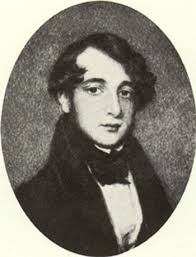 The Origins of “Sketches by Boz”: Dickens's Letters from May 1833 to  December 1834