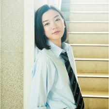 Search for text in self post contents. æ°¸é‡ŽèŠ½éƒã®è¡£è£…ã®ãƒ–ãƒ©ãƒ³ãƒ‰ã¯ åƒ•ãŸã¡ãŒã‚„ã‚Šã¾ã—ãŸ ã‚„æœ€æ–°ã®è¡£è£…æƒ…å ± ã‚ãã‚ããƒˆãƒ¬ãƒ³ãƒ‰